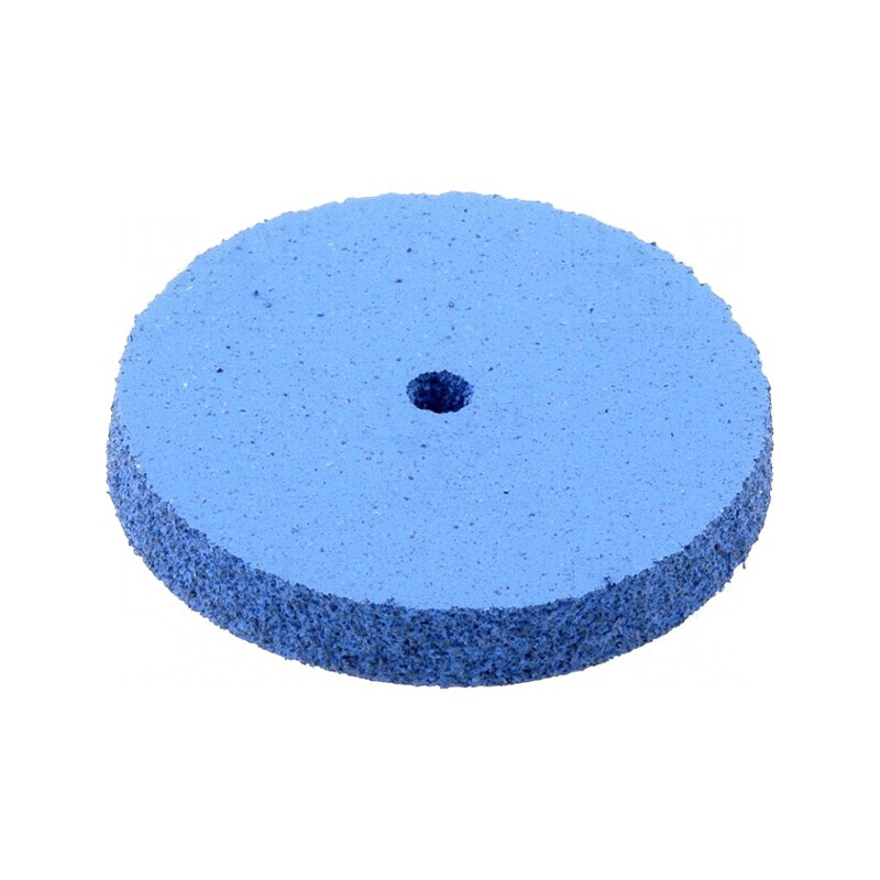 Disc de lustruit silicon Ø 22mm | Electronic-mag.ro | Componente Electronice Disc de lustruit silicon Ø 22mm | Electronic-mag.ro | Componente Electronice