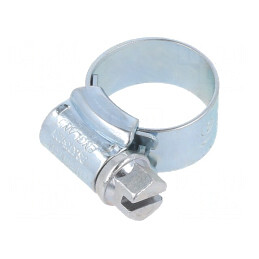 Colier de Strângere 11-16mm 10mm | Electronic-mag.ro | Componente Electronice