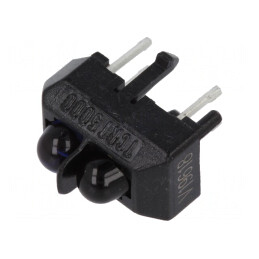 Optocuplor Senzor 32V Tranzistori | Electronic-mag.ro | Componente Electronice
