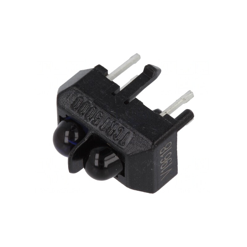 Optocuplor Senzor 32V Tranzistori | Electronic-mag.ro | Componente Electronice Optocuplor Senzor 32V Tranzistori | Electronic-mag.ro | Componente Electronice