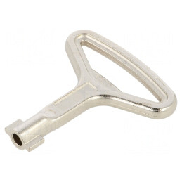 Cheie Insert D5 | Electronic-mag.ro | Componente Electronice