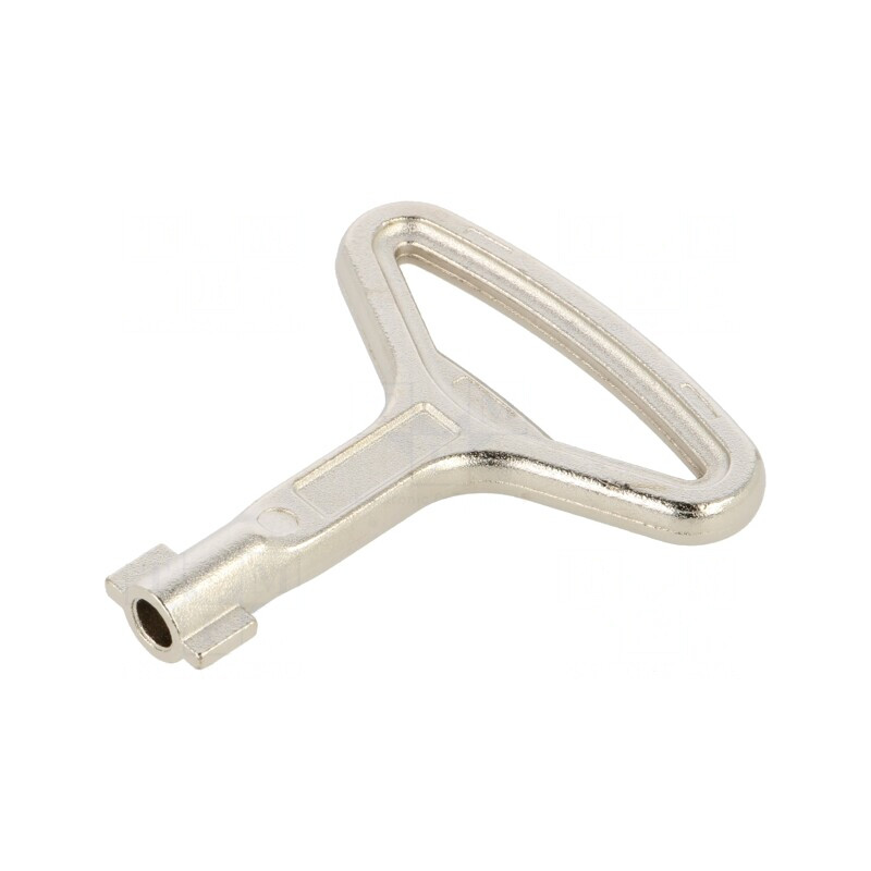 Cheie Insert D5 | Electronic-mag.ro | Componente Electronice