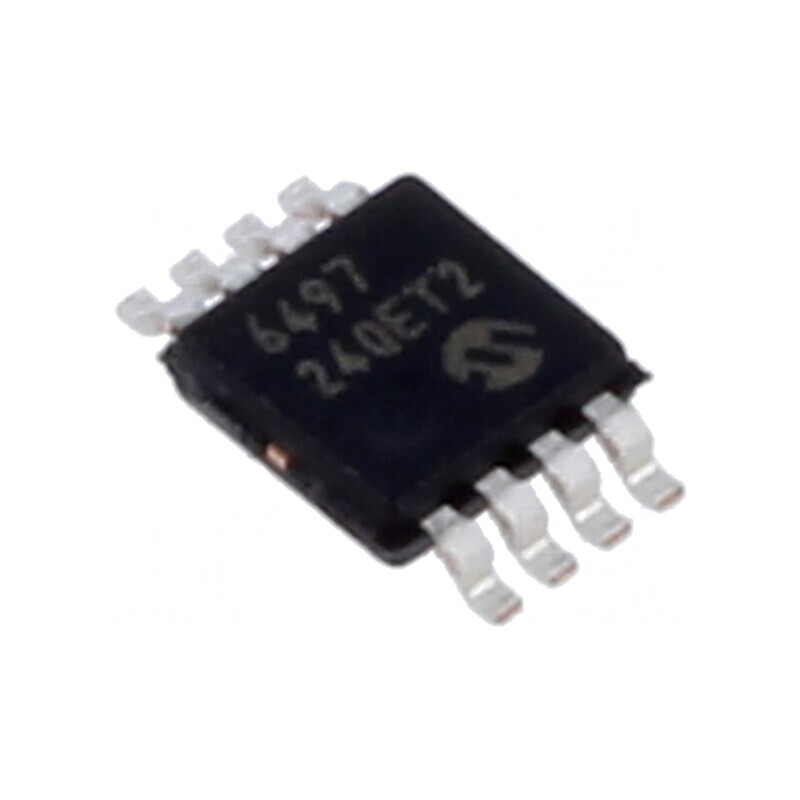 Amplificator Operațional 30MHz 1,8-5,5V Dual MSOP8 | Electronic-mag.ro | Componente Electronice Amplificator Operațional 30MHz 1,8-5,5V Dual MSOP8 | Electronic-mag.ro | Componente Electronice