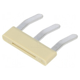 Punte cu șuruburi 8mm piste 3 | Electronic-mag.ro | Componente Electronice