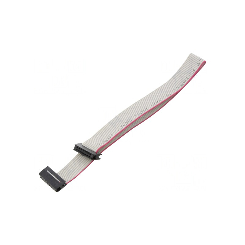 Cablu Panglică IDC 1mm 0,3m | Electronic-mag.ro | Componente Electronice Cablu Panglică IDC 1mm 0,3m | Electronic-mag.ro | Componente Electronice