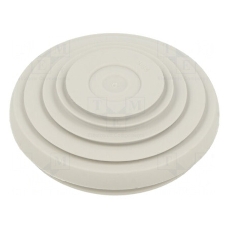 Manşon în trepte gri 4-32mm | Electronic-mag.ro | Componente Electronice