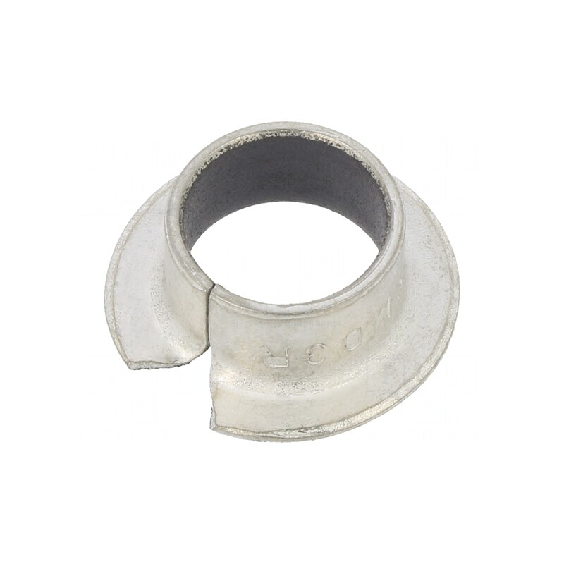 Lagăr cu Flanșă 12mm x 10mm x 7mm | Electronic-mag.ro | Componente Electronice