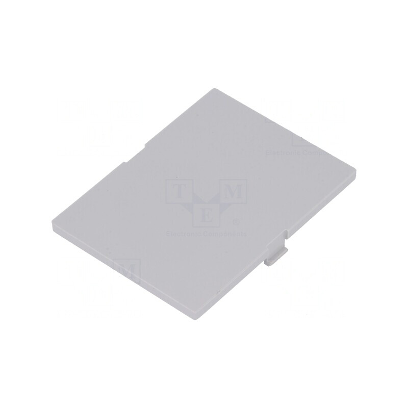Panou Anterior Gri fără Cadru cu Suport | Electronic-mag.ro | Componente Electronice Panou Anterior Gri fără Cadru cu Suport | Electronic-mag.ro | Componente Electronice