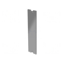 Panou Transparent Interior | Electronic-mag.ro | Componente Electronice
