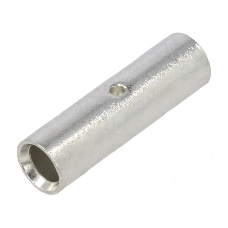 Vârf Capăt Cupru Cositorit 25mm² Crimpat | Electronic-mag.ro | Componente Electronice