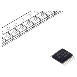 Interfață Receptor Declanșator RS232 120kbps | Electronic-mag.ro | Componente Electronice