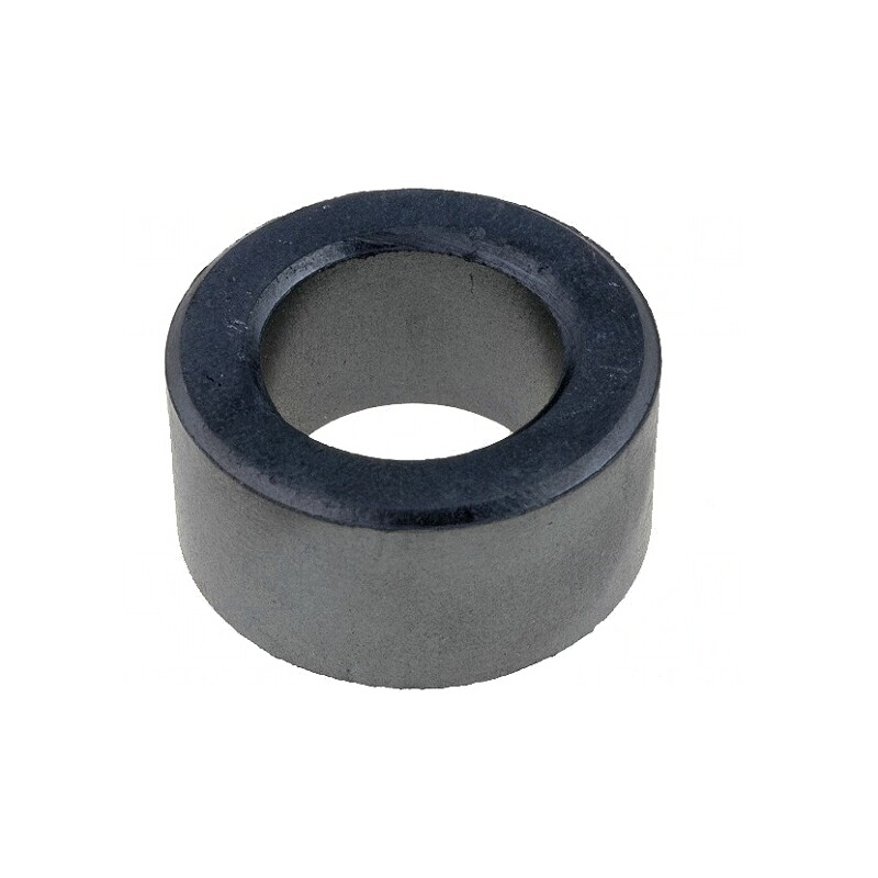 Inel Ferită Toroidal 16mm x 19mm x 31mm | Electronic-mag.ro | Componente Electronice Inel Ferită Toroidal 16mm x 19mm x 31mm | Electronic-mag.ro | Componente Electronice
