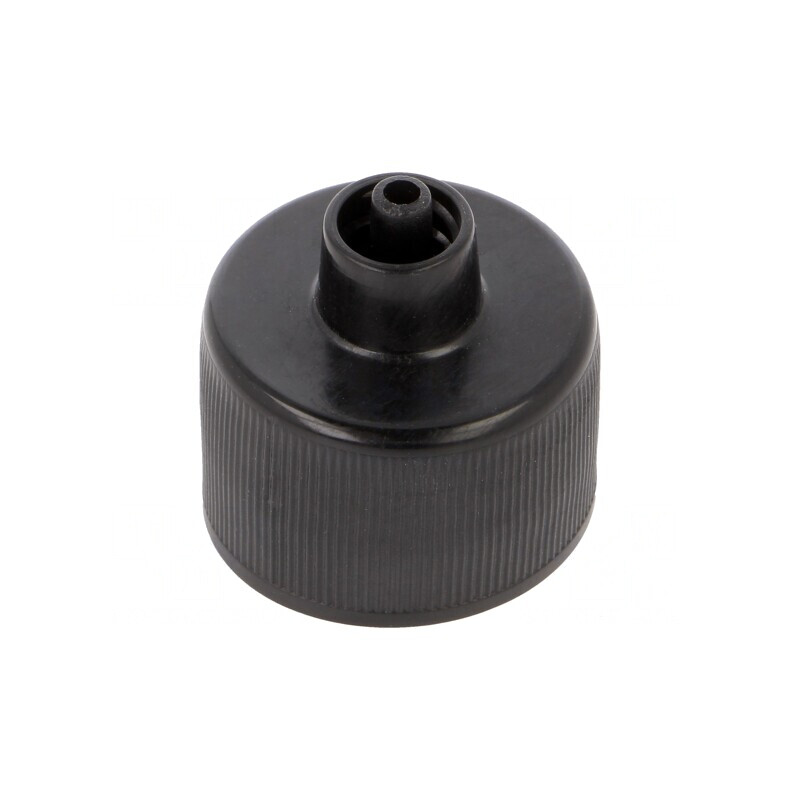 Capac Flacon Dozare | Electronic-mag.ro | Componente Electronice