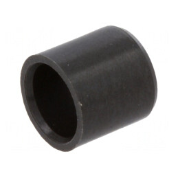 Lagăr manşon alunecător 8mm iglidur G | Electronic-mag.ro | Componente Electronice