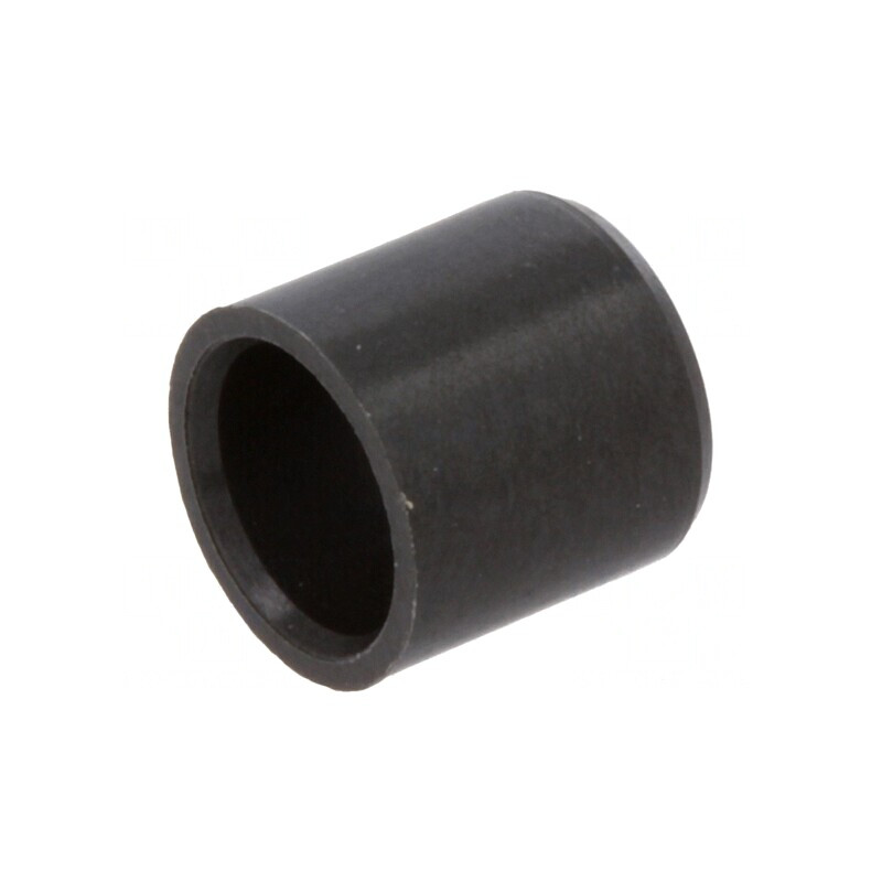 Lagăr manşon alunecător 8mm iglidur G | Electronic-mag.ro | Componente Electronice