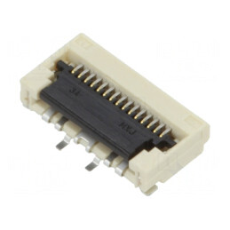 Șurubelniță Electrică cu Baterie | Electronic-mag.ro | Componente Electronice