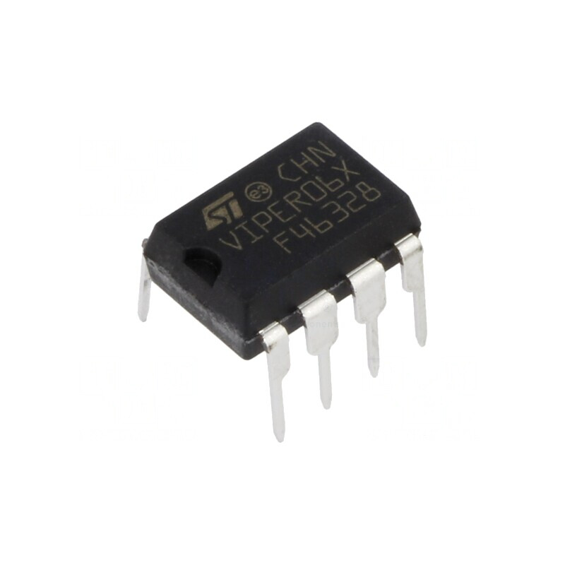 Driver Buck/Flyback AC/DC PWM Controller DIP7 1A | Electronic-mag.ro | Componente Electronice Driver Buck/Flyback AC/DC PWM Controller DIP7 1A | Electronic-mag.ro | Componente Electronice