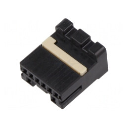 Senzor de gaz ZE05-8DS-HU/R | Electronic-mag.ro | Componente Electronice