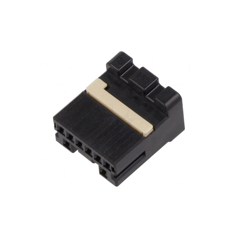 Senzor de gaz ZE05-8DS-HU/R | Electronic-mag.ro | Componente Electronice