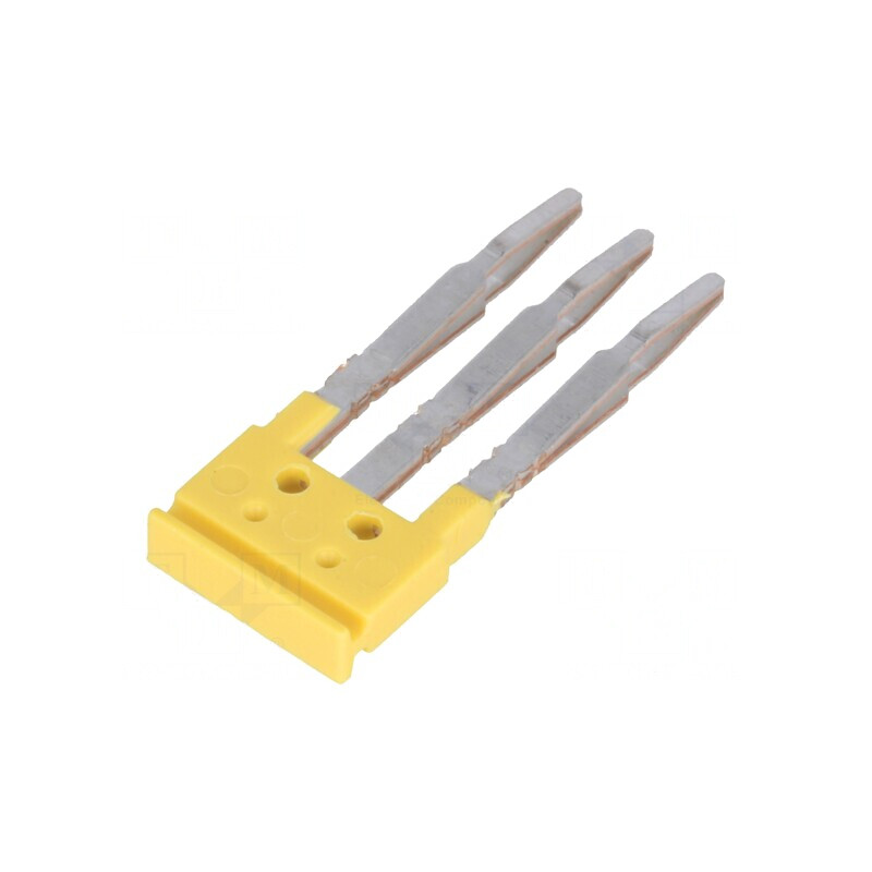 Punte cu șuruburi 1.5 mm | Electronic-mag.ro | Componente Electronice