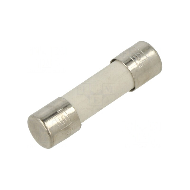 Siguranţă cu întârziere medie 5A 250VAC 5x20mm | Electronic-mag.ro | Componente Electronice Siguranţă cu întârziere medie 5A 250VAC 5x20mm | Electronic-mag.ro | Componente Electronice