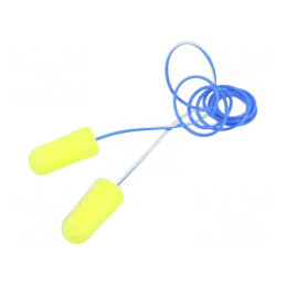 Dopuri pentru Urechi 36dB | Electronic-mag.ro | Componente Electronice