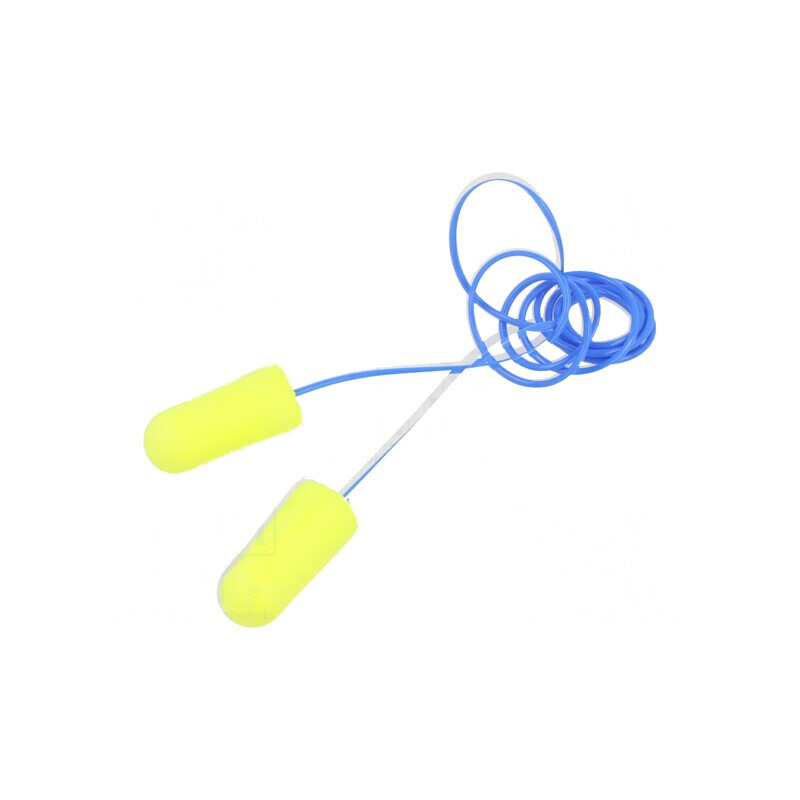 Dopuri pentru Urechi 36dB | Electronic-mag.ro | Componente Electronice
