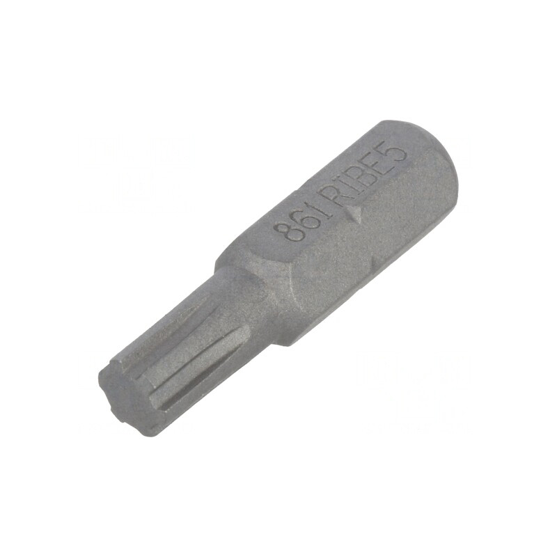 Capăt de şurubelniţă RIBE M5 25mm | Electronic-mag.ro | Componente Electronice Capăt de şurubelniţă RIBE M5 25mm | Electronic-mag.ro | Componente Electronice