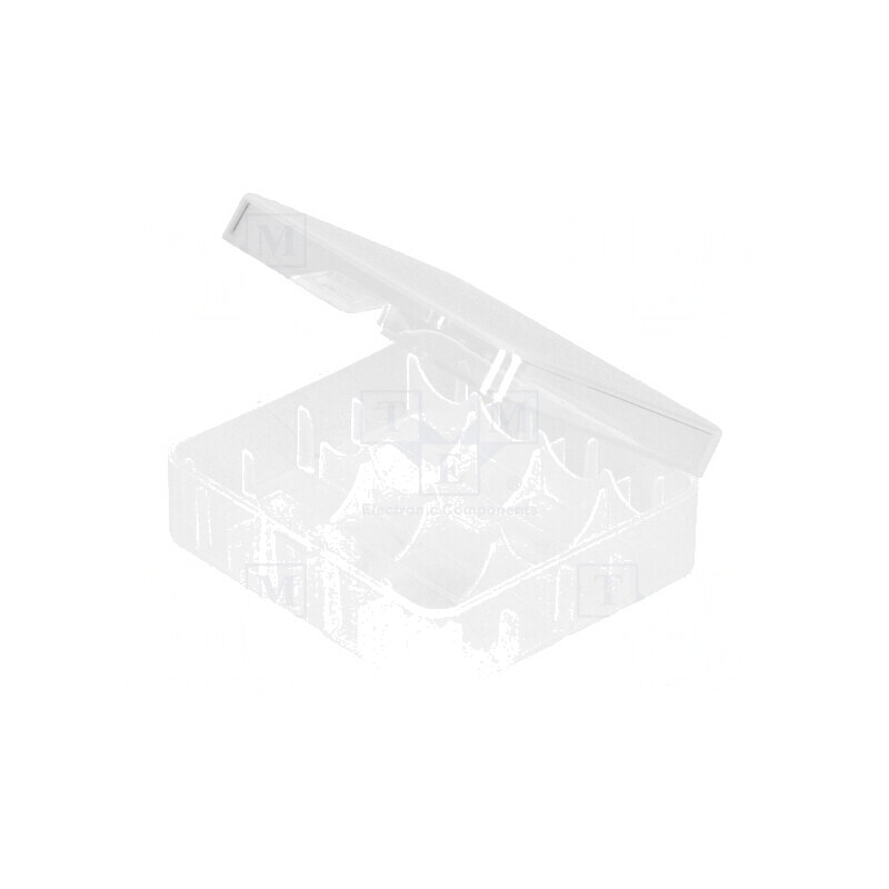 Suport Baterii 26650 și 18650 | Electronic-mag.ro | Componente Electronice Suport Baterii 26650 și 18650 | Electronic-mag.ro | Componente Electronice