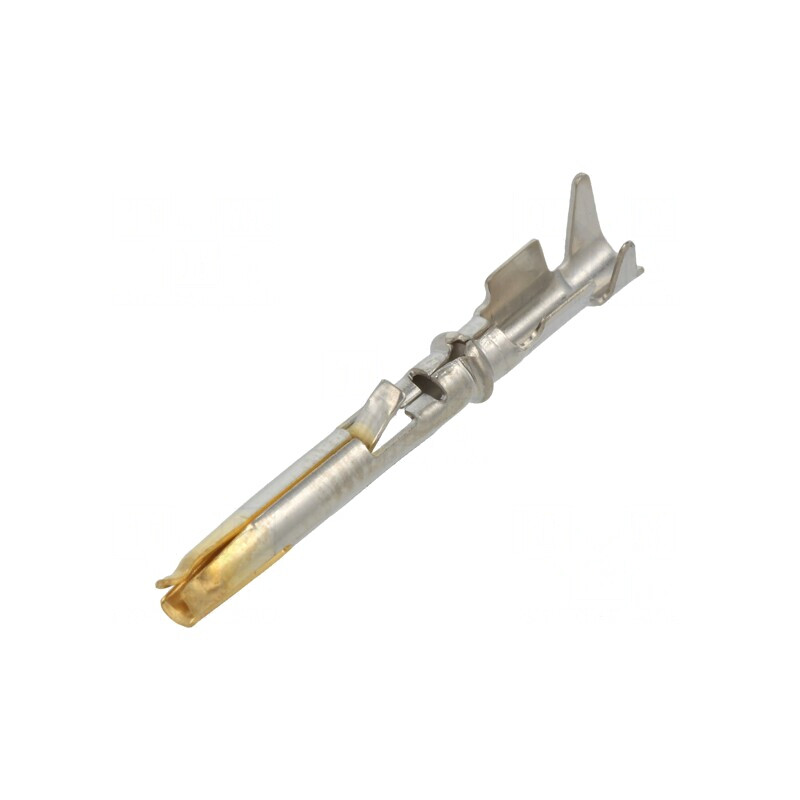 Conector Pin Aurit 0,5-1,5 mm² EPIC H-D 1.6 | Electronic-mag.ro | Componente Electronice Conector Pin Aurit 0,5-1,5 mm² EPIC H-D 1.6 | Electronic-mag.ro | Componente Electronice