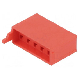 Micro-Match Conector | Electronic-mag.ro | Componente Electronice