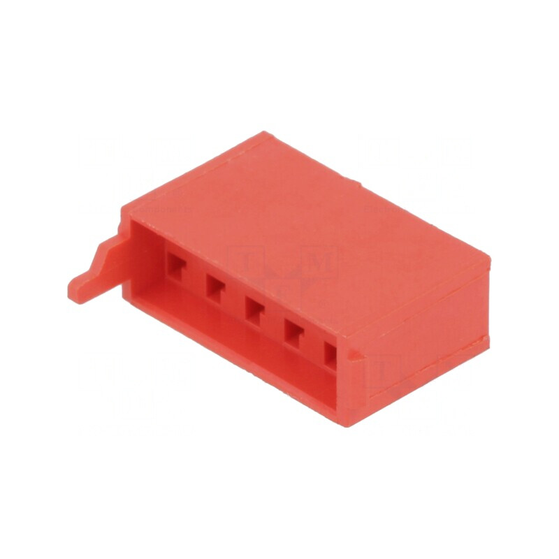 Micro-Match Conector | Electronic-mag.ro | Componente Electronice
