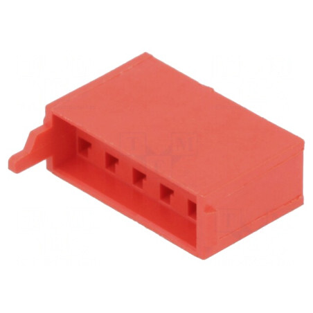 Micro-Match Conector | Electronic-mag.ro | Componente Electronice