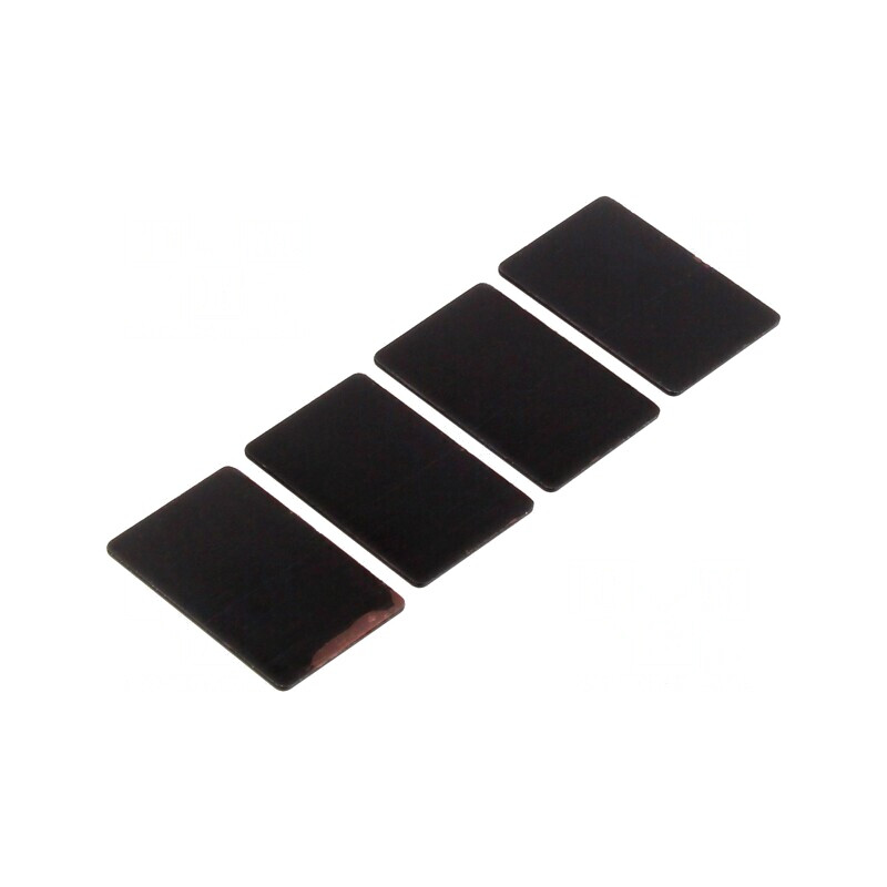 Tăbliță Descriptivă 22mm, -25÷70°C, IP66/IP67/IP69K | Electronic-mag.ro | Componente Electronice Tăbliță Descriptivă 22mm, -25÷70°C, IP66/IP67/IP69K | Electronic-mag.ro | Componente Electronice