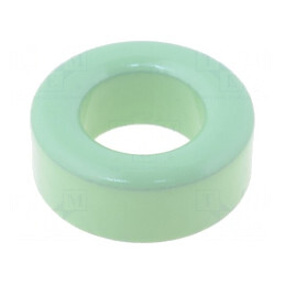 Ferită Toroidală 47nH 5.94mm x 8.53mm x 15.2mm | Electronic-mag.ro | Componente Electronice