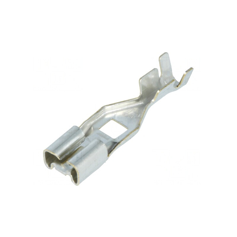 Pin Electric 19mm 20A 32V AC/DC | Electronic-mag.ro | Componente Electronice Pin Electric 19mm 20A 32V AC/DC | Electronic-mag.ro | Componente Electronice