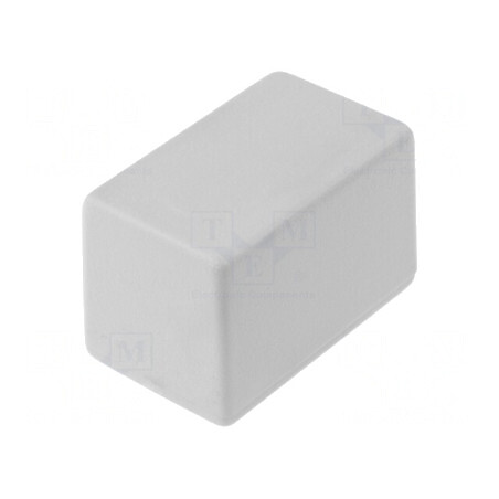 Carcasă ABS pentru Turnare 16x26x17mm | Electronic-mag.ro | Componente Electronice