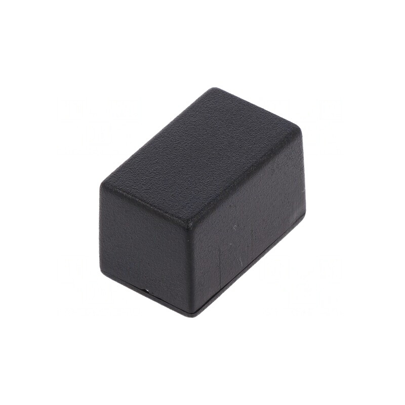 Carcasă ABS pentru Turnare 16x26x17mm | Electronic-mag.ro | Componente Electronice Carcasă ABS pentru Turnare 16x26x17mm | Electronic-mag.ro | Componente Electronice