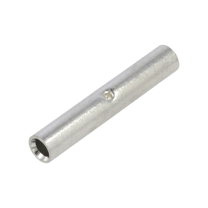 Capăt Cupru Crimpat Cositorit 16mm2 | Electronic-mag.ro | Componente Electronice Capăt Cupru Crimpat Cositorit 16mm2 | Electronic-mag.ro | Componente Electronice