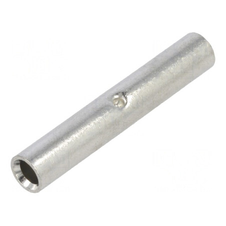 Capăt Cupru Crimpat Cositorit 16mm2 | Electronic-mag.ro | Componente Electronice