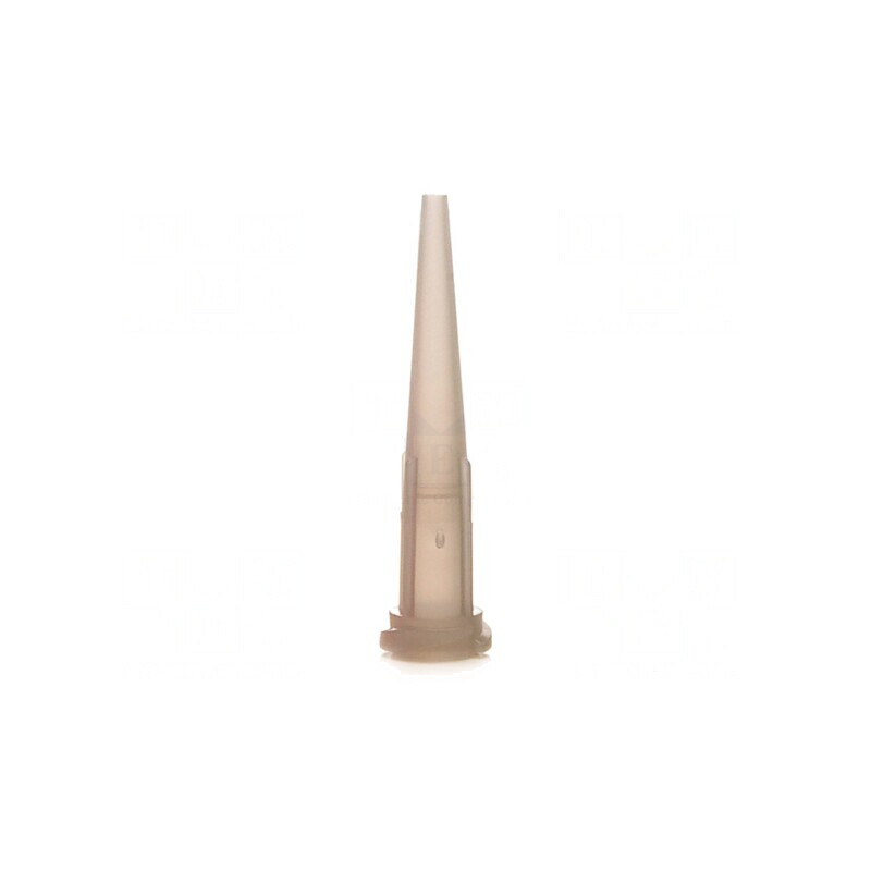 Ac de Plastic Luer Lock 1,25x16 | Electronic-mag.ro | Componente Electronice Ac de Plastic Luer Lock 1,25x16 | Electronic-mag.ro | Componente Electronice