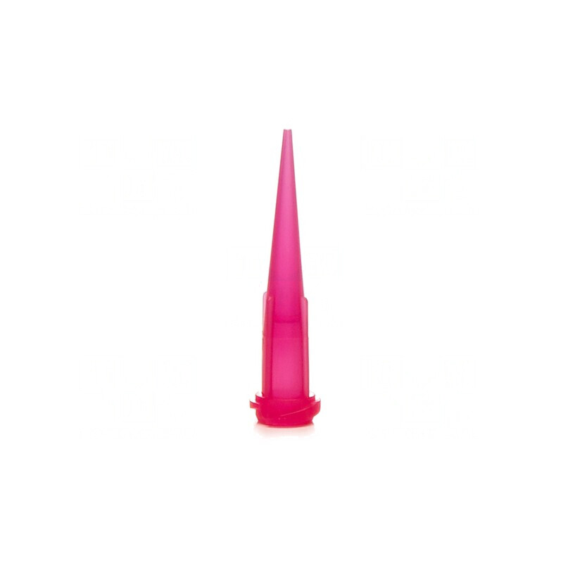 Ac de Plastic 1,25mm cu Luer Lock | Electronic-mag.ro | Componente Electronice Ac de Plastic 1,25mm cu Luer Lock | Electronic-mag.ro | Componente Electronice