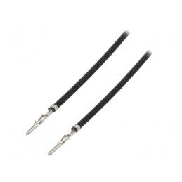 Pin Tăt Cositorit 22AWG Standard 3.68mm | Electronic-mag.ro | Componente Electronice