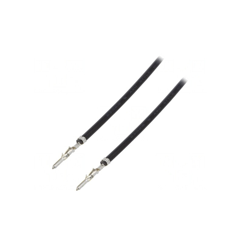 Pin Tăt Cositorit 22AWG Standard 3.68mm | Electronic-mag.ro | Componente Electronice