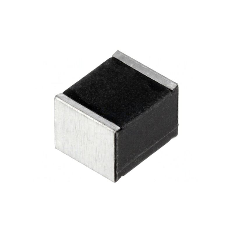 Condensator Poliester 1uF SMD 40VAC 63VDC | Electronic-mag.ro | Componente Electronice