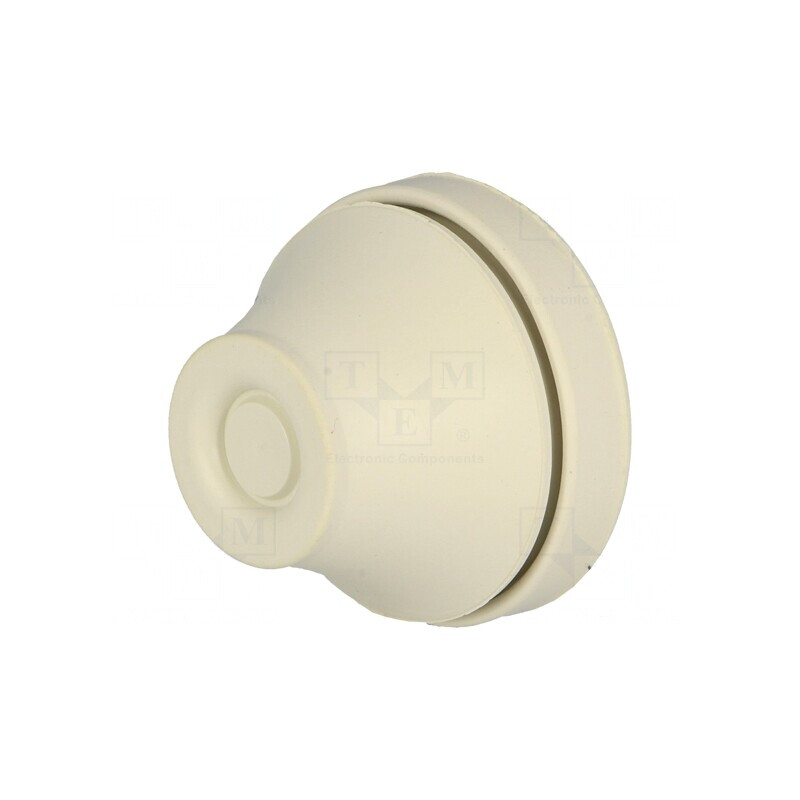 Manşon EPDM Gri pentru Panou 1-4mm şi Cablu 11-17mm | Electronic-mag.ro | Componente Electronice Manşon EPDM Gri pentru Panou 1-4mm şi Cablu 11-17mm | Electronic-mag.ro | Componente Electronice