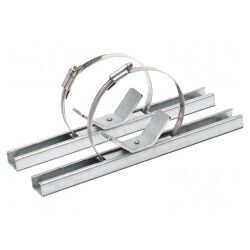Kit de Montare Pol NEO PMK 20 | Electronic-mag.ro | Componente Electronice