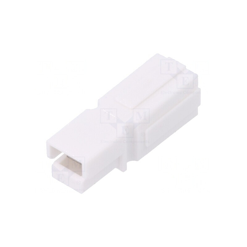 Mufă Alimentare DC Powerpole PP15/45 pe Cablu | Electronic-mag.ro | Componente Electronice Mufă Alimentare DC Powerpole PP15/45 pe Cablu | Electronic-mag.ro | Componente Electronice