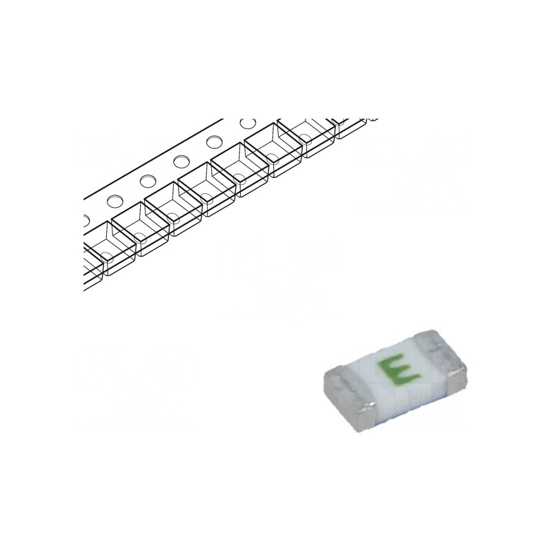 Siguranță Ardere Rapidă 375mA 125V | Electronic-mag.ro | Componente Electronice Siguranță Ardere Rapidă 375mA 125V | Electronic-mag.ro | Componente Electronice