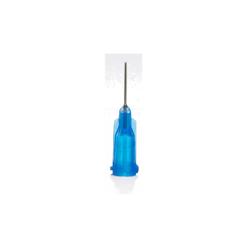 Ac oțel 22 Luer Lock | Electronic-mag.ro | Componente Electronice Ac oțel 22 Luer Lock | Electronic-mag.ro | Componente Electronice